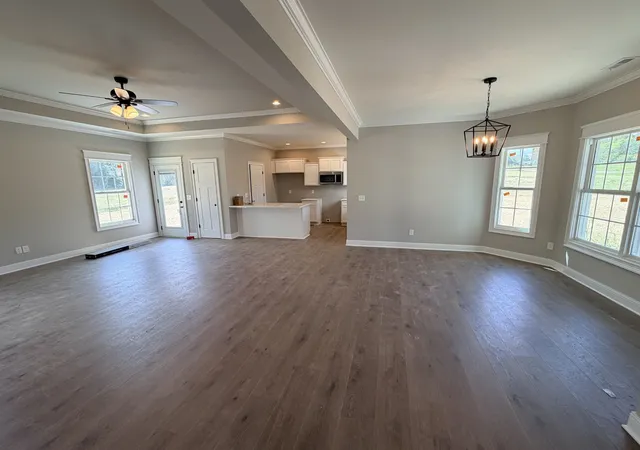 Photo 3 of Single family home for sale at 9176 Fredonia, Manchester, TN 37355 | MLS# 3309281 | Listing updated on 2026-09-25