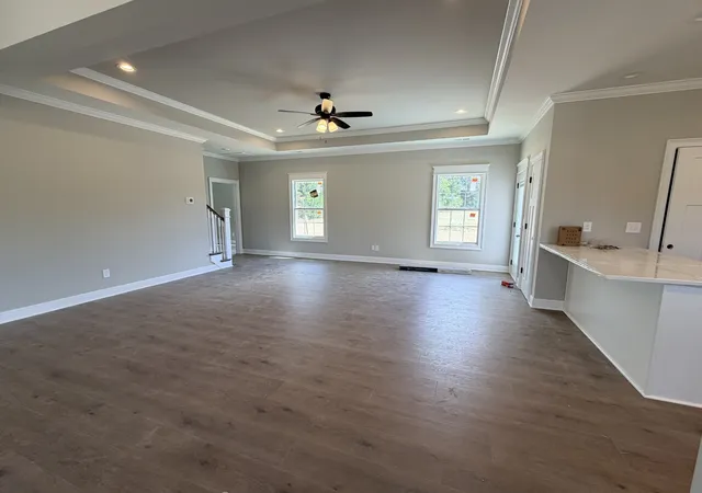 Photo 3 of Single family home for sale at 9176 Fredonia, Manchester, TN 37355 | MLS# 3309281 | Listing updated on 2026-09-25