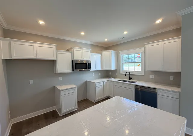 Photo 4 of Single family home for sale at 9176 Fredonia, Manchester, TN 37355 | MLS# 3309281 | Listing updated on 2026-09-25