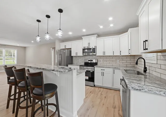 5th image of 913 Memorial Dr, Paris, TN 38242 | MLS# 3311562