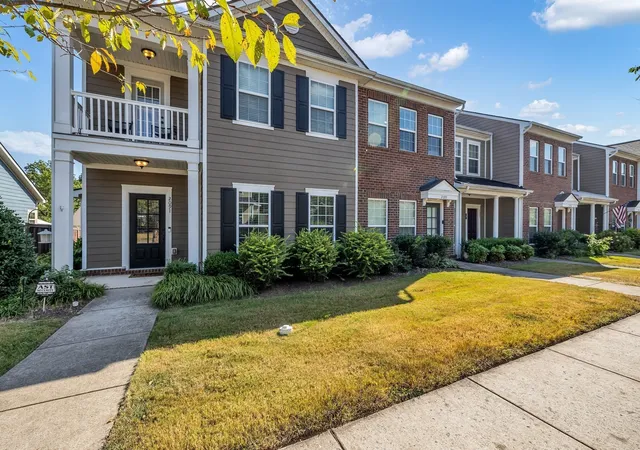 1st image of 2091 Hemlock Dr, Spring Hill, TN 37174 | MLS# 3311528
