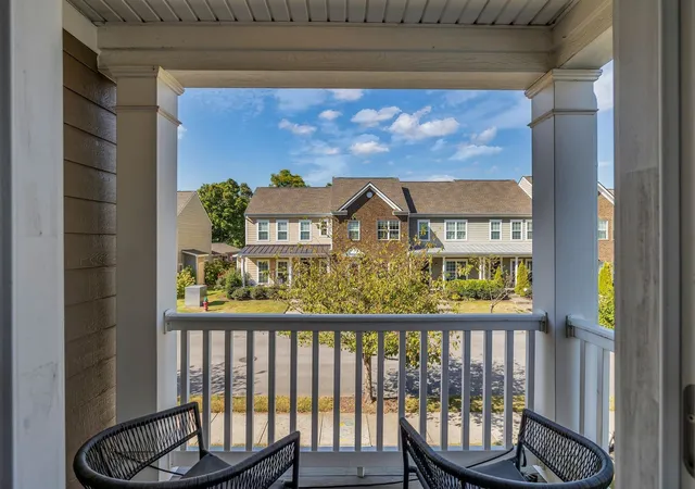 2nd image of 2091 Hemlock Dr, Spring Hill, TN 37174 | MLS# 3311528