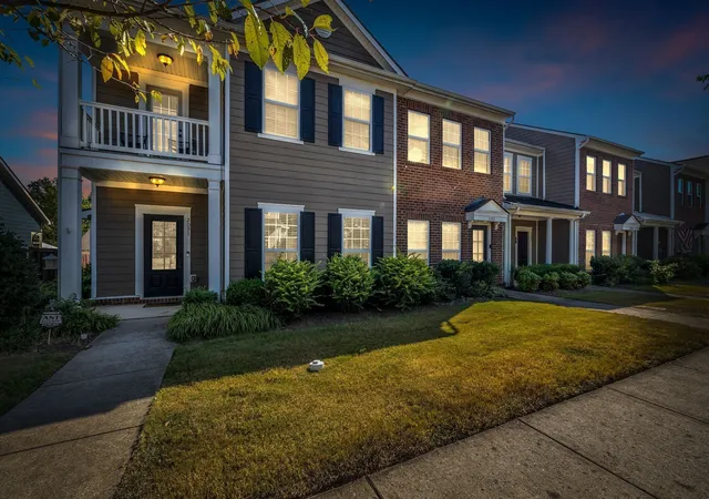 25th image of 2091 Hemlock Dr, Spring Hill, TN 37174 | MLS# 3311528