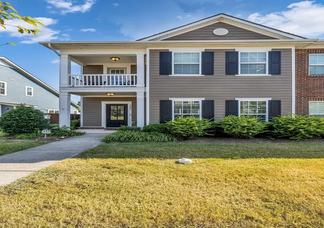 3rd image of 2091 Hemlock Dr, Spring Hill, TN 37174 | MLS# 3311528