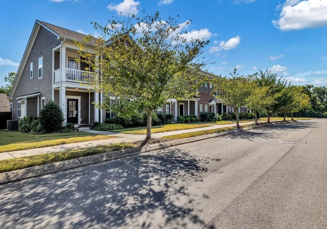 4th image of 2091 Hemlock Dr, Spring Hill, TN 37174 | MLS# 3311528