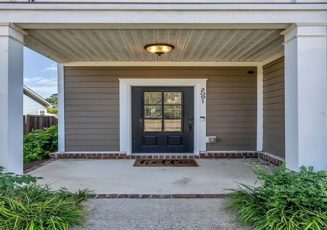 5th image of 2091 Hemlock Dr, Spring Hill, TN 37174 | MLS# 3311528