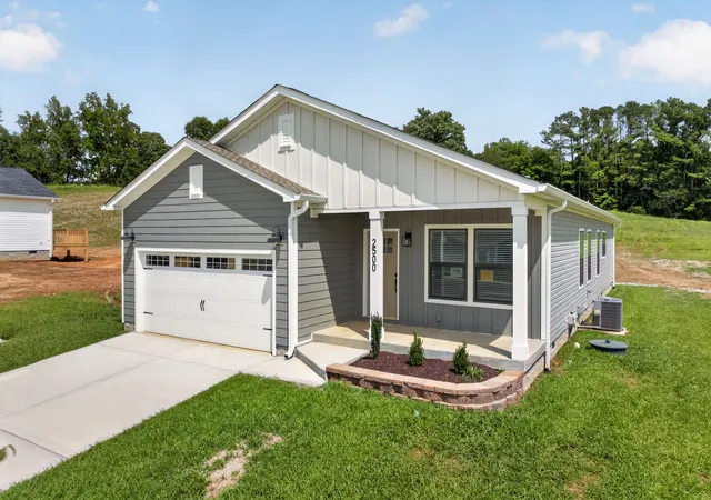 1st image of 2500 River Ranch Dr, Cookeville, TN 38501 | MLS# 3309057