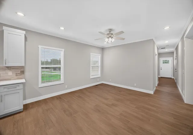 3rd image of 2500 River Ranch Dr, Cookeville, TN 38501 | MLS# 3309057