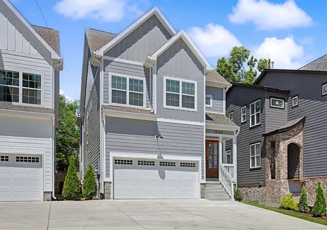 Photo 3 of Single family home for sale at 1518b Dugger Dr, Nashville, TN 37206 | MLS# 3309059 | Listing updated on 2026-09-03