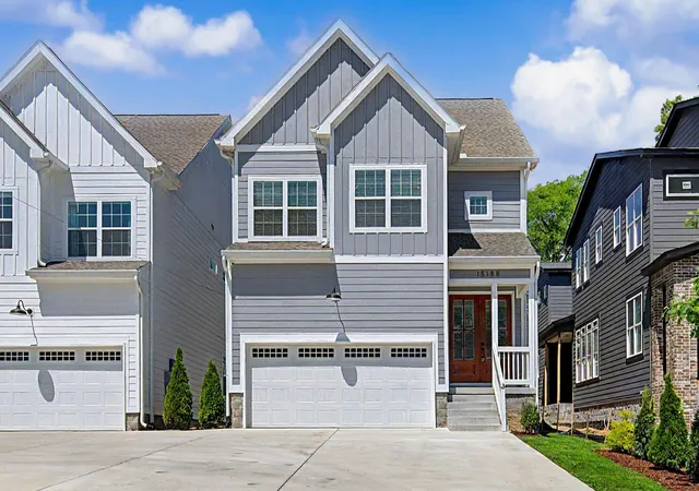 Photo 4 of Single family home for sale at 1518b Dugger Dr, Nashville, TN 37206 | MLS# 3309059 | Listing updated on 2026-09-03