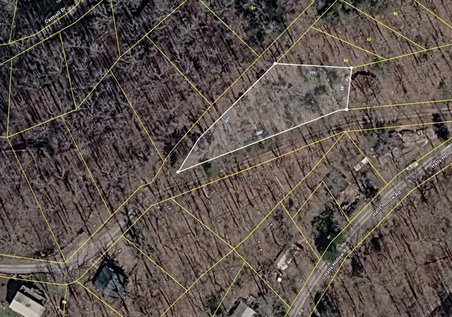 Photo 1 of Land for sale at 0 Halls Hl Rd, Smithville, TN 37166 | MLS# 3309077 | Listing updated on 2026-07-28