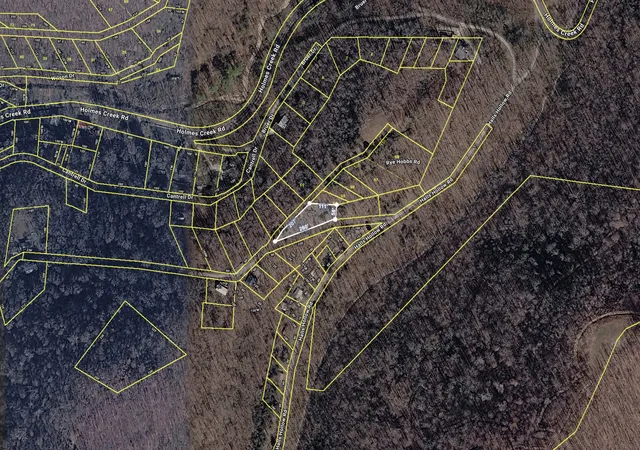 Photo 4 of Land for sale at 0 Halls Hl Rd, Smithville, TN 37166 | MLS# 3309077 | Listing updated on 2026-07-28