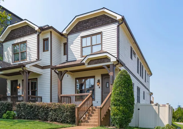 1st image of 1100a W Grove Ave, Nashville, TN 37203 | MLS# 3314335