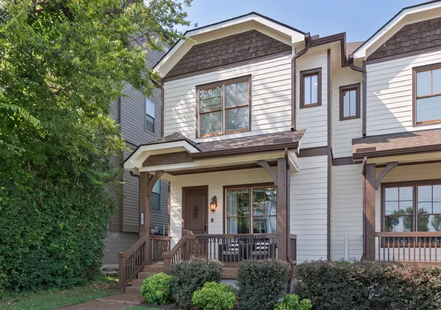1st image of 1100b W Grove Ave, Nashville, TN 37203 | MLS# 3314336