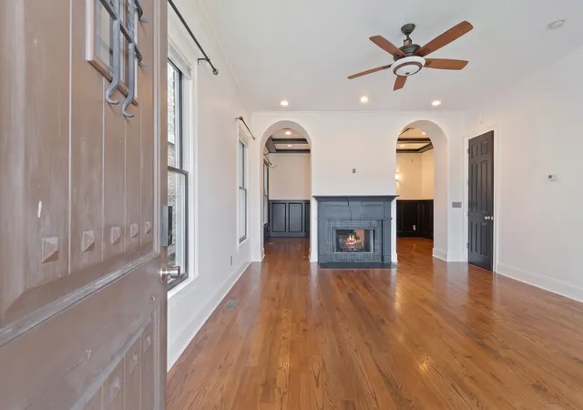5th image of 1100B W Grove Ave, Nashville, TN 37203 | MLS# 3314336