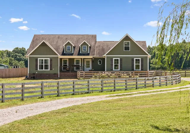 1st image of 1546 Walls Rd, Lewisburg, TN 37091 | MLS# 3316069