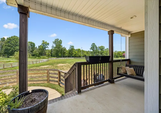 4th image of 1546 Walls Rd, Lewisburg, TN 37091 | MLS# 3316069