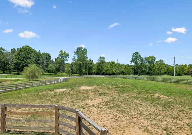 5th image of 1546 Walls Rd, Lewisburg, TN 37091 | MLS# 3316069