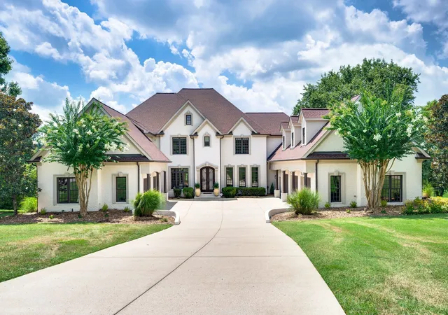1st image of 3 Prestwick Pl, Brentwood, TN 37027 | MLS# 3499708