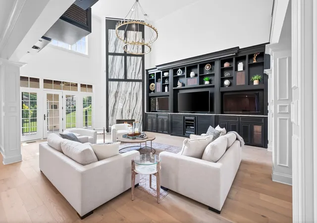 image of 3 Prestwick Pl, Brentwood, TN 37027 | MLS# 3499708