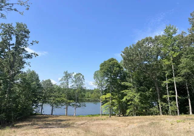 Photo 2 of Land for sale at 33 Arrowhead Pt Lot 175, Cedar Grove, TN 38321 | MLS# 3309080 | Listing updated on 2026-09-04
