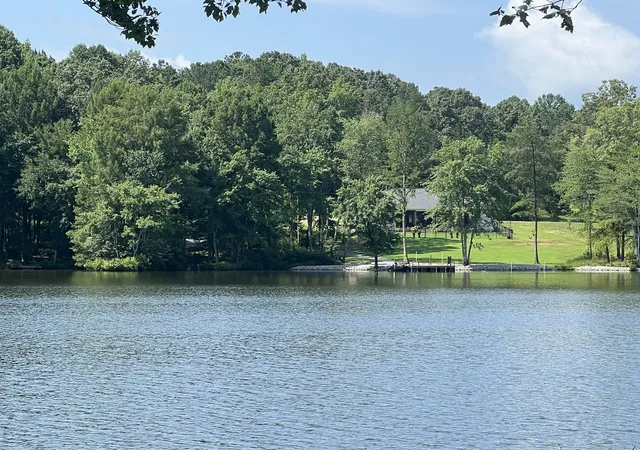 Photo 3 of Land for sale at 33 Arrowhead Pt Lot 175, Cedar Grove, TN 38321 | MLS# 3309080 | Listing updated on 2026-09-04