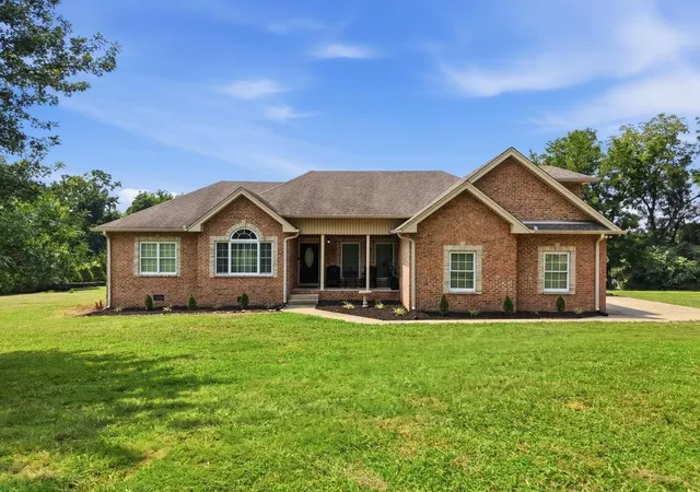 1st image of 375 Brummitt Rd, Castalian Springs, TN 37031 | MLS# 3314684