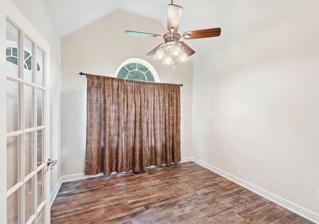 3rd image of 375 Brummitt Rd, Castalian Springs, TN 37031 | MLS# 3314684