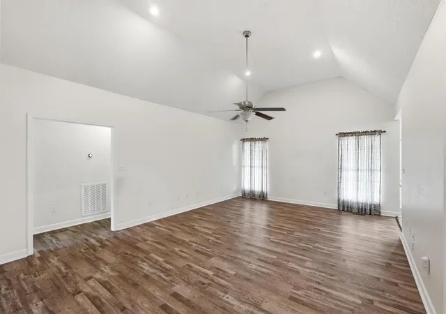 5th image of 375 Brummitt Rd, Castalian Springs, TN 37031 | MLS# 3314684