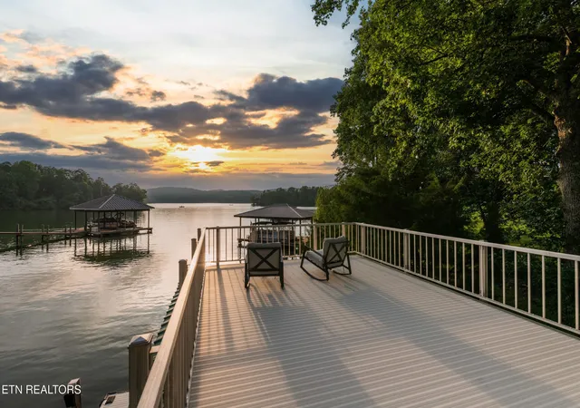 2nd image of 101 Grand Harbor Point, Rockwood, TN 37854 | MLS# 3309074