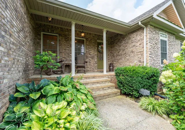 4th image of 187 Double Eagle Dr, Summertown, TN 38483 | MLS# 3335299