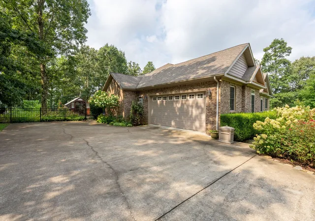 5th image of 187 Double Eagle Dr, Summertown, TN 38483 | MLS# 3335299