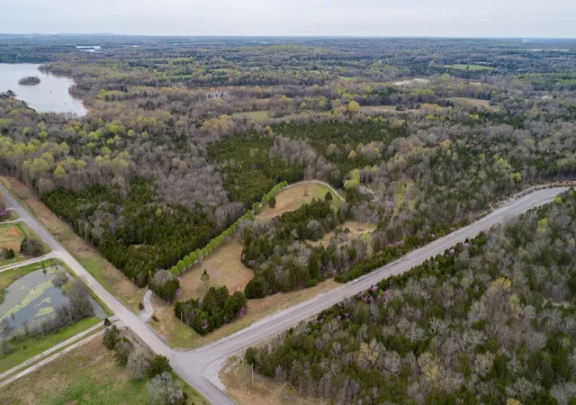Photo 1 of Single family home for sale at 11836 Mona Rd, Murfreesboro, TN 37129 | MLS# 3311472 | Listing updated on 2026-07-31