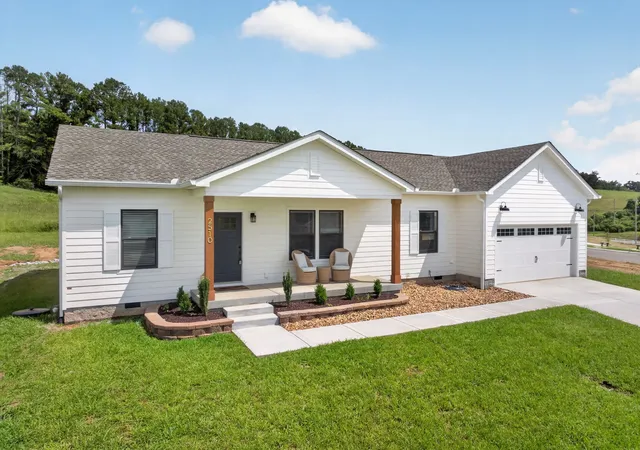 Photo 1 of Single family home for sale at 2510 River Ranch Dr, Cookeville, TN 38501 | MLS# 3309085 | Listing updated on 2026-09-06