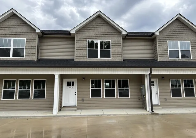 1st image of 1342 Unity Dr Ne, Cleveland, TN 37312 | MLS# 3309081