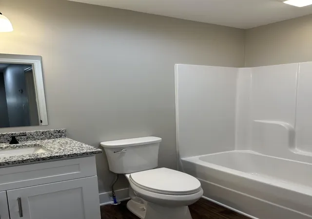 19th image of 1342 Unity Dr Ne, Cleveland, TN 37312 | MLS# 3309081