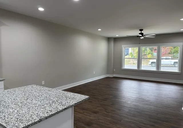 2nd image of 1342 Unity Dr Ne, Cleveland, TN 37312 | MLS# 3309081