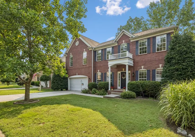 1st image of 1279 Bridgeton Park Dr, Brentwood, TN 37027 | MLS# 3314703