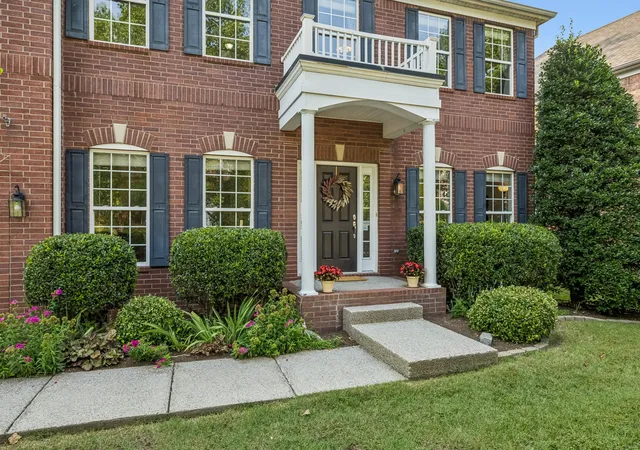 2nd image of 1279 Bridgeton Park Dr, Brentwood, TN 37027 | MLS# 3314703