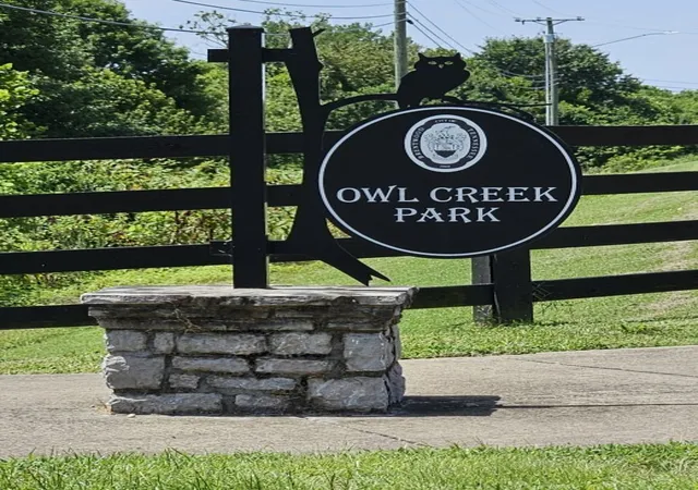 53rd image of 1279 Bridgeton Park Dr, Brentwood, TN 37027 | MLS# 3314703