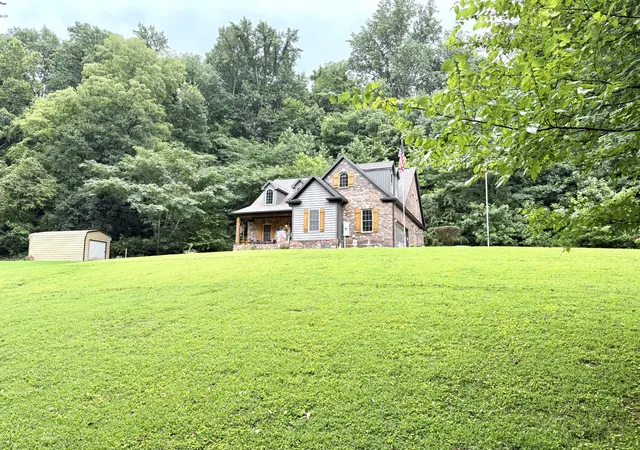 2nd image of 500 Indian Creek Rd, Pulaski, TN 38478 | MLS# 3320096