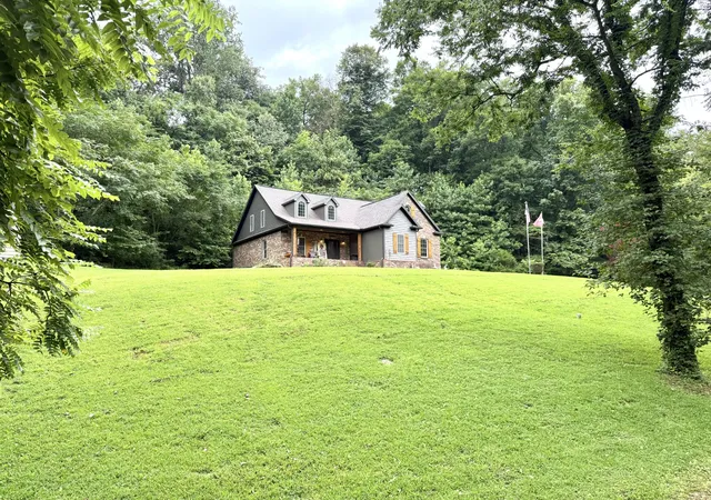 3rd image of 500 Indian Creek Rd, Pulaski, TN 38478 | MLS# 3320096
