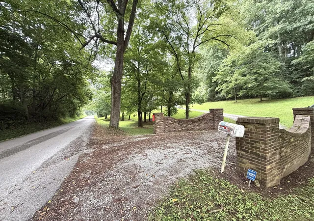 4th image of 500 Indian Creek Rd, Pulaski, TN 38478 | MLS# 3320096