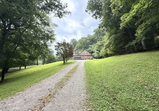 5th image of 500 Indian Creek Rd, Pulaski, TN 38478 | MLS# 3320096