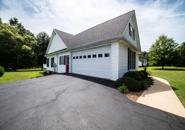 4th image of 390 Carmen Dr, Paris, TN 38242 | MLS# 3309128