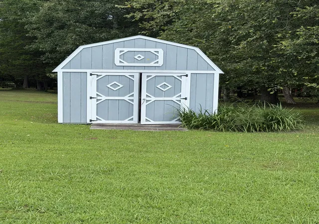 50th image of 390 Carmen Dr, Paris, TN 38242 | MLS# 3309128