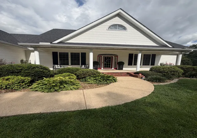 5th image of 390 Carmen Dr, Paris, TN 38242 | MLS# 3309128