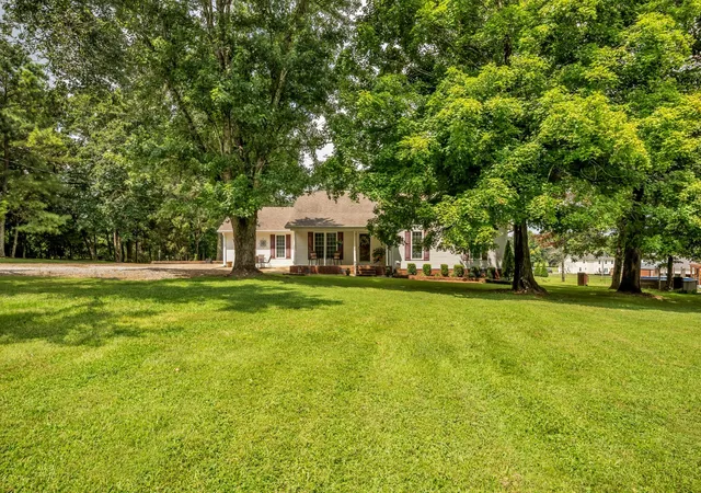 2nd image of 502 Bob Hollow Rd, Burns, TN 37029 | MLS# 3314633