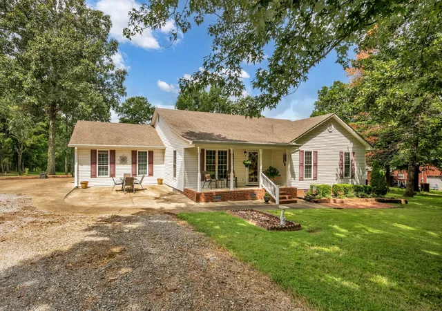 3rd image of 502 Bob Hollow Rd, Burns, TN 37029 | MLS# 3314633