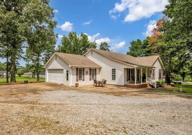 4th image of 502 Bob Hollow Rd, Burns, TN 37029 | MLS# 3314633